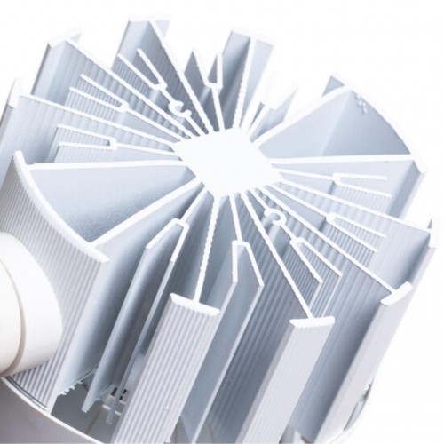 ARTE LAMP WALES A1632PL-1WH