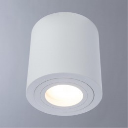 Divinare GALOPIN 1460/03 PL-1