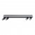 ARTE LAMP TOMMY A2607PL-30BK ARTE LAMP TOMMY A2607PL-30BK