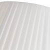 ARTE LAMP GRACIE A7301PN-1PB
