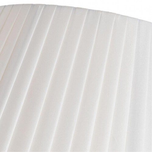 ARTE LAMP GRACIE A7301PN-1PB