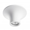 ARTE LAMP TUBO A9460PL-1WH