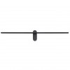 ARTE LAMP PRIMA A2028AP-1BK