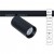 ARTE LAMP OPTIMA A7261PL-1BK ARTE LAMP OPTIMA A7261PL-1BK