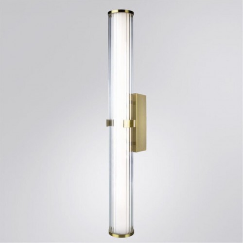 Divinare GRIGIO 1017/01 AP-23