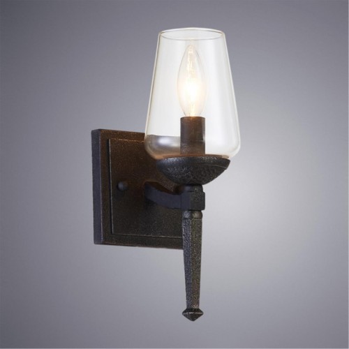 ARTE LAMP STEFAN A1722AP-1BA