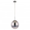 ARTE LAMP JUPITER chrome A7962SP-1CC