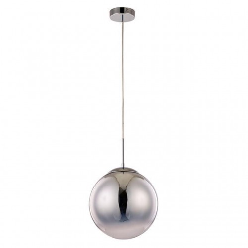 ARTE LAMP JUPITER chrome A7962SP-1CC