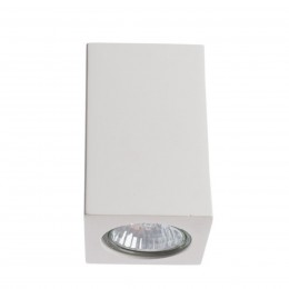 ARTE LAMP TUBO A9264PL-1WH