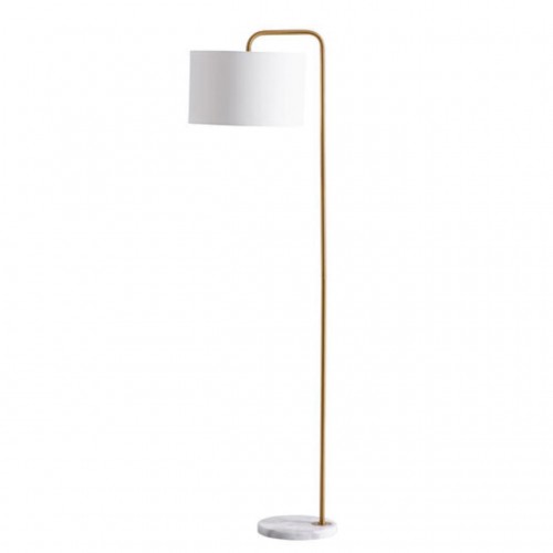 ARTE LAMP RUPERT A5024PN-1PB