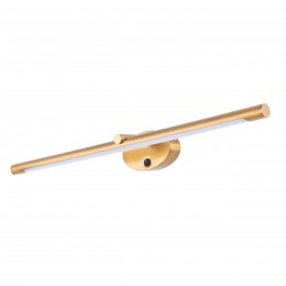 ARTE LAMP RONNIE A8027AP-1PB
