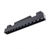 ARTE LAMP LINEA A4644PL-1BK