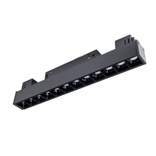 ARTE LAMP LINEA A4644PL-1BK