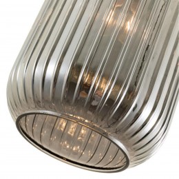 ARTE LAMP ARWEN A1902SP-1BK