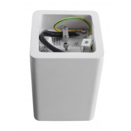 ARTE LAMP TUBO A9261PL-1WH