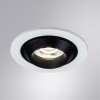 ARTE LAMP UVA A3317PL-1WH