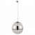 ARTE LAMP GALACTICA A1583SP-1CC ARTE LAMP GALACTICA A1583SP-1CC