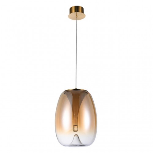 Divinare CAMPO 5874/07 SP-15