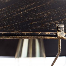 ARTE LAMP PANDORA A9183SP-1BR