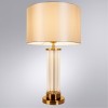 ARTE LAMP MATAR A4027LT-1PB