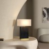 ARTE LAMP ZULU A5058LT-1PB