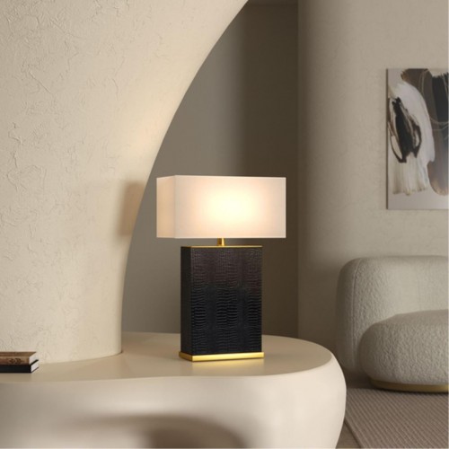 ARTE LAMP ZULU A5058LT-1PB