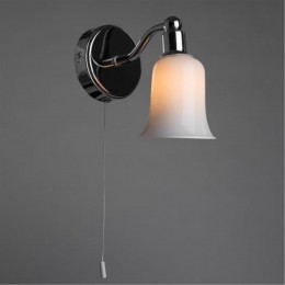 ARTE LAMP AQUA-BELL A2944AP-1CC