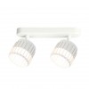 ARTE LAMP ATRIA A8031PL-2WH