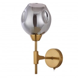 ARTE LAMP YUKA A7759AP-1PB