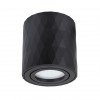 ARTE LAMP FANG A5559PL-1BK
