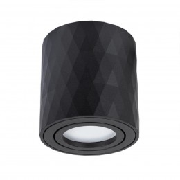 ARTE LAMP FANG A5559PL-1BK