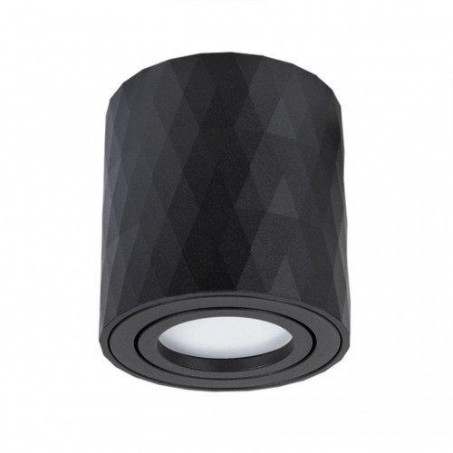 ARTE LAMP FANG A5559PL-1BK