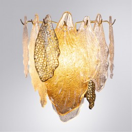 ARTE LAMP FELICITA A4080AP-2GO