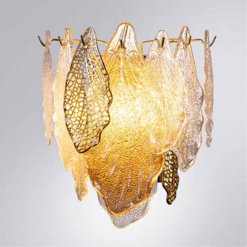 ARTE LAMP FELICITA A4080AP-2GO