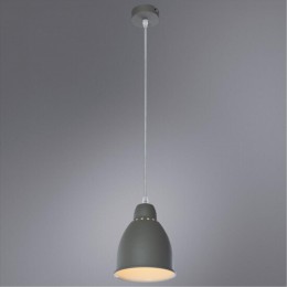 ARTE LAMP BRACCIO A2054SP-1GY