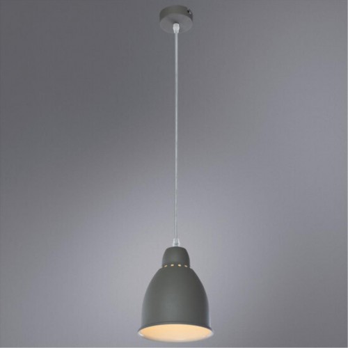 ARTE LAMP BRACCIO A2054SP-1GY