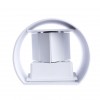 ARTE LAMP RULLO A1415AL-1WH