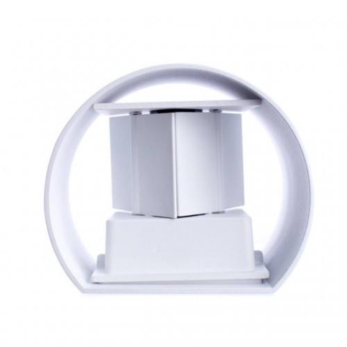 ARTE LAMP RULLO A1415AL-1WH