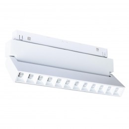 ARTE LAMP LINEA A4668PL-1WH