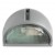 ARTE LAMP URBAN A2801AL-1GY ARTE LAMP URBAN A2801AL-1GY