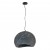 Divinare SCANDY 2444/06 SP-1 Divinare SCANDY 2444/06 SP-1