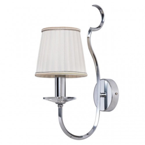 ARTE LAMP ANDREA A6352AP-1CC