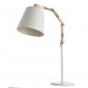 ARTE LAMP PINOCCHIO A5700LT-1WH