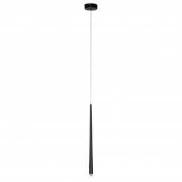 ARTE LAMP FRANKIE A2191SP-6BK