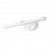 ARTE LAMP RONNIE A8025AP-1WH ARTE LAMP RONNIE A8025AP-1WH
