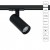 ARTE LAMP BENE A1945PL-1BK ARTE LAMP BENE A1945PL-1BK