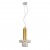 Divinare DELTA 2216/33 SP-5 Divinare DELTA 2216/33 SP-5