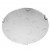 ARTE LAMP ORNAMENT A3320PL-1CC