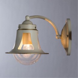 ARTE LAMP MARINO A7022AP-1WG