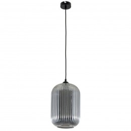 ARTE LAMP ARWEN A1903SP-1BK